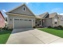 425 Blue Moon Dr, Verona, WI 53593