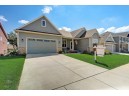 425 Blue Moon Dr, Verona, WI 53593