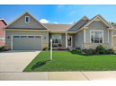 425 Blue Moon Dr, Verona, WI 53593