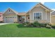 425 Blue Moon Dr Verona, WI 53593