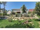 425 Blue Moon Dr, Verona, WI 53593