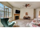 425 Blue Moon Dr, Verona, WI 53593