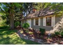 441 Orchard Dr, Madison, WI 53711