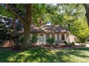 441 Orchard Dr, Madison, WI 53711