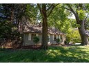 441 Orchard Dr, Madison, WI 53711