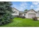 2024 Lincoln Ave Stoughton, WI 53589