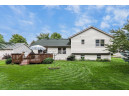 2024 Lincoln Ave, Stoughton, WI 53589