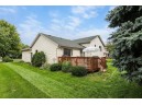 2024 Lincoln Ave, Stoughton, WI 53589