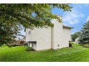 2024 Lincoln Ave, Stoughton, WI 53589