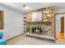 2792 Ledgemont St, Madison, WI 53711