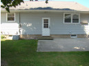 17 S Watertown St, Waupun, WI 53963