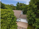 321 Williams St, Arena, WI 53503