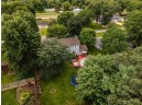 321 Williams St, Arena, WI 53503