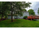 321 Williams St, Arena, WI 53503