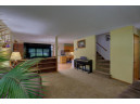 321 Williams St, Arena, WI 53503