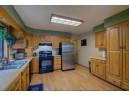 321 Williams St, Arena, WI 53503