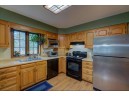 321 Williams St, Arena, WI 53503