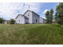 445 Whispering Way, Johnson Creek, WI 53038