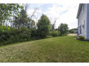 445 Whispering Way, Johnson Creek, WI 53038