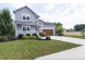 445 Whispering Way Johnson Creek, WI 53038