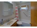 5417 Louden Ln, Madison, WI 53716