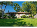 5417 Louden Ln, Madison, WI 53716