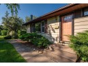 5417 Louden Ln, Madison, WI 53716