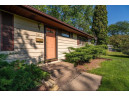 5417 Louden Ln, Madison, WI 53716