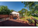 5417 Louden Ln, Madison, WI 53716