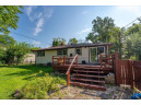 5417 Louden Ln, Madison, WI 53716