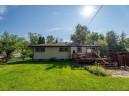 5417 Louden Ln, Madison, WI 53716