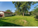 5417 Louden Ln, Madison, WI 53716