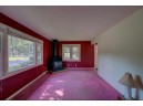 5417 Louden Ln, Madison, WI 53716