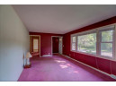 5417 Louden Ln, Madison, WI 53716