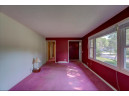 5417 Louden Ln, Madison, WI 53716