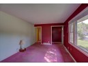 5417 Louden Ln, Madison, WI 53716