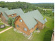 464 Overlook Ct Warrens, WI 54666