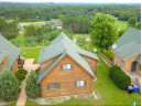 464 Overlook Ct, Warrens, WI 54666