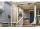 408 W Doty St, Madison, WI 53703