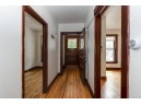 408 W Doty St, Madison, WI 53703