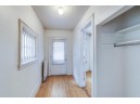 412 W Doty St, Madison, WI 53703