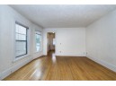 412 W Doty St, Madison, WI 53703