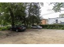 412 W Doty St, Madison, WI 53703