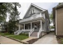 412 W Doty St, Madison, WI 53703