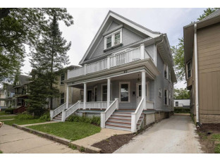 412 W Doty St Madison, WI 53703