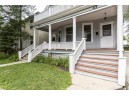 412 W Doty St, Madison, WI 53703