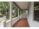 412 W Doty St, Madison, WI 53703