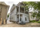 412 W Doty St, Madison, WI 53703