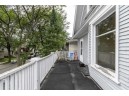 412 W Doty St, Madison, WI 53703