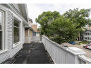 412 W Doty St, Madison, WI 53703